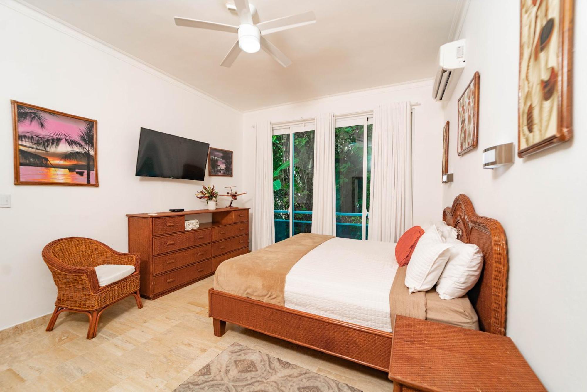 Suites At Grand Laguna Beach By Calisto Stays Sosúa エクステリア 写真