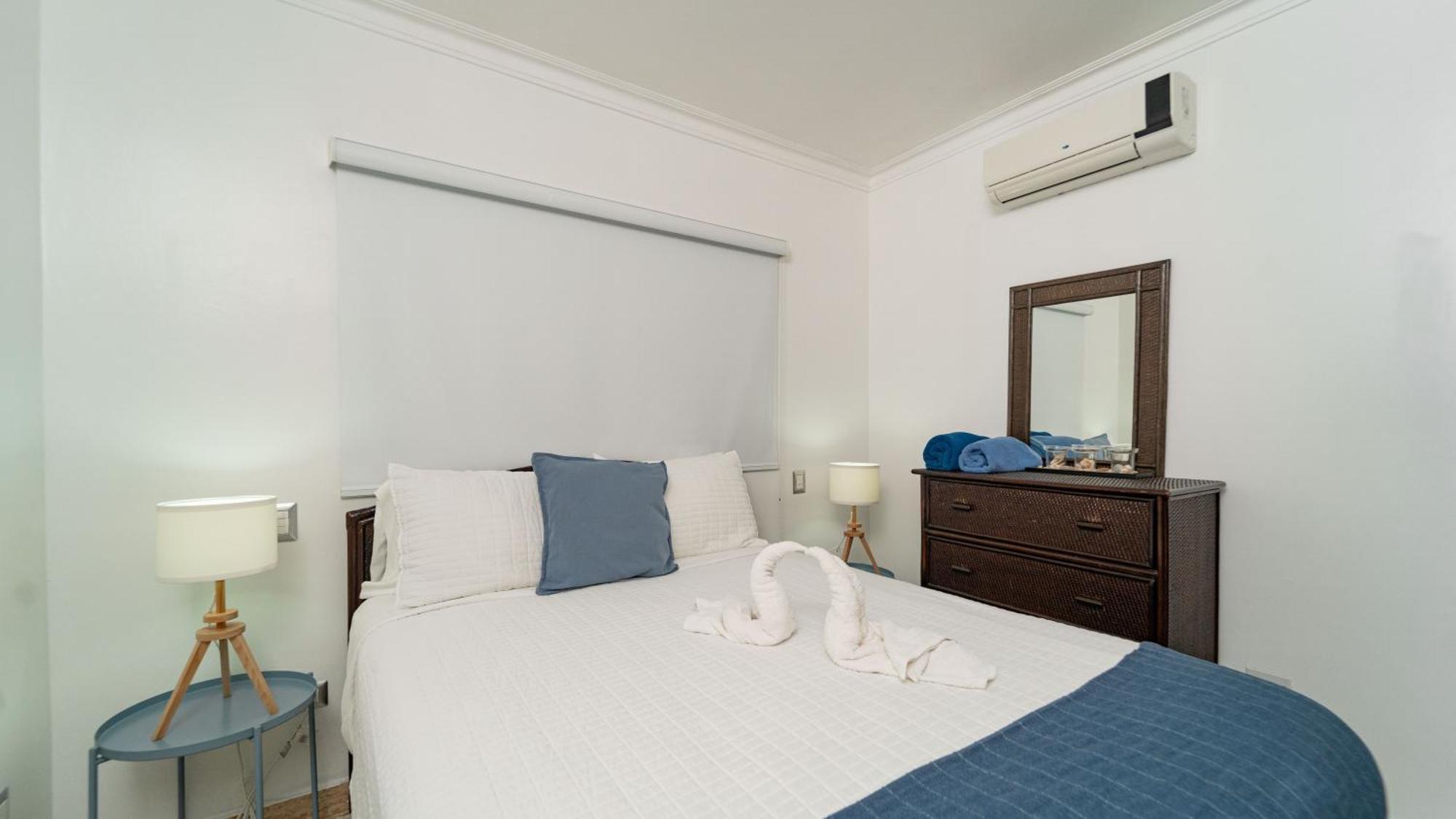 Suites At Grand Laguna Beach By Calisto Stays Sosúa 部屋 写真