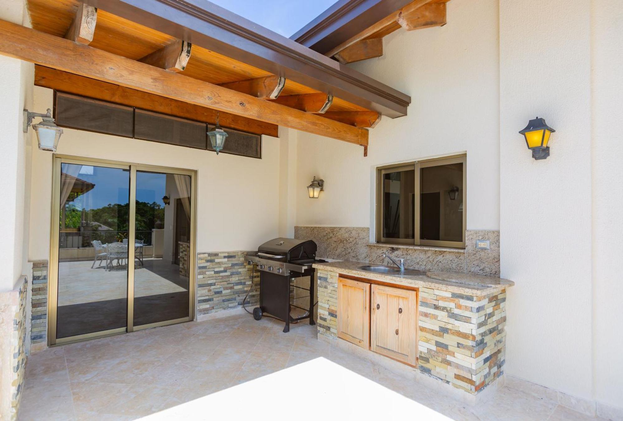 Suites At Grand Laguna Beach By Calisto Stays Sosúa 部屋 写真