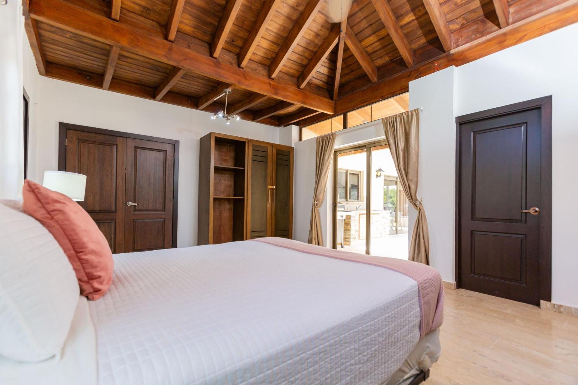 Suites At Grand Laguna Beach By Calisto Stays Sosúa 部屋 写真