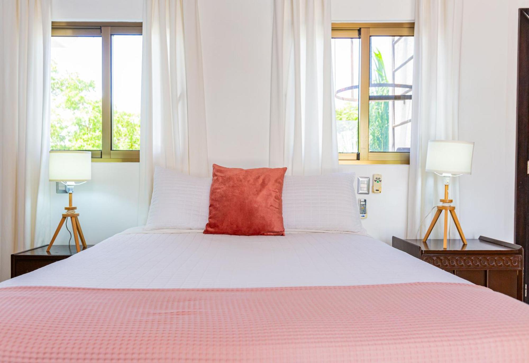 Suites At Grand Laguna Beach By Calisto Stays Sosúa 部屋 写真