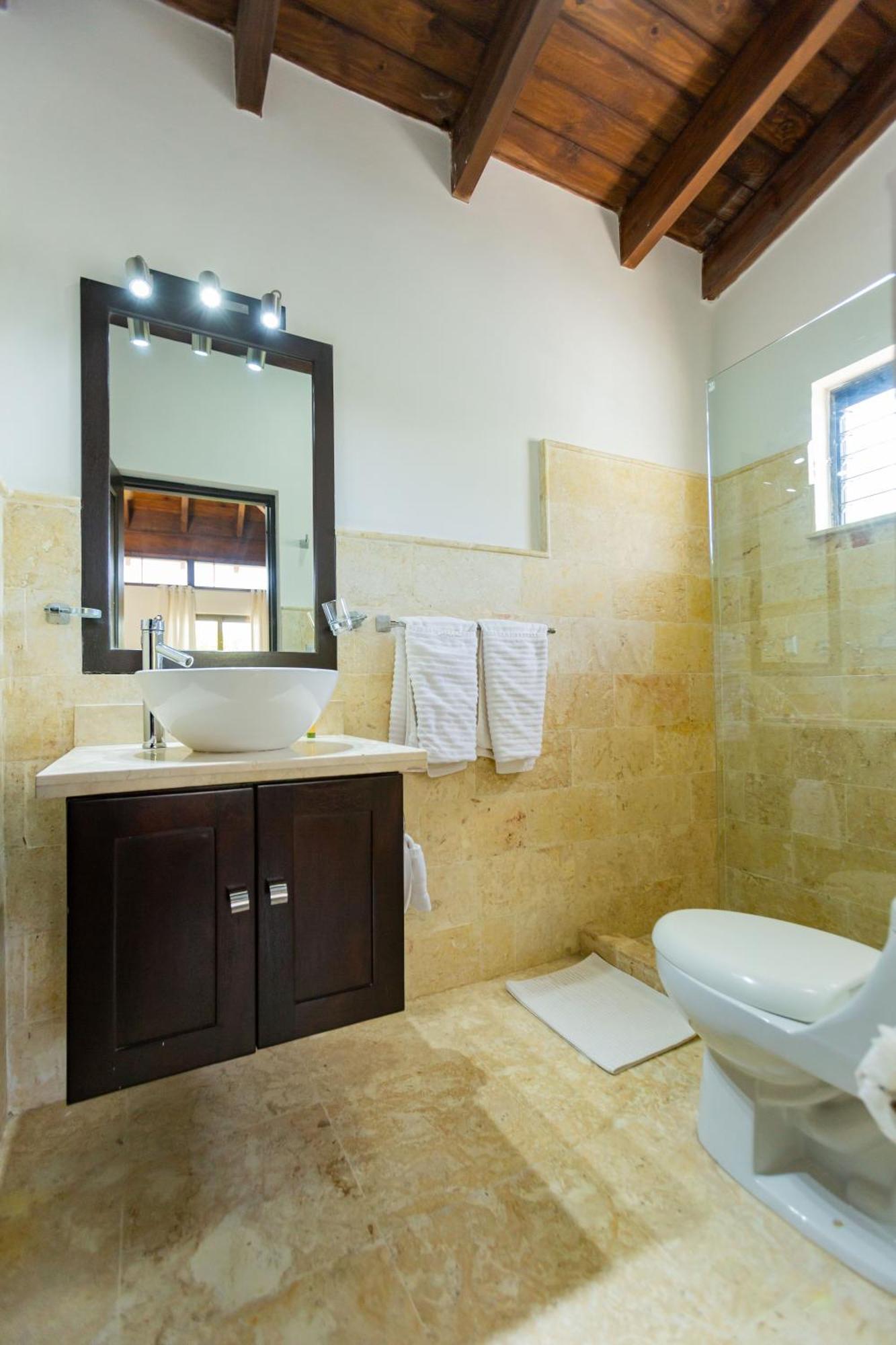 Suites At Grand Laguna Beach By Calisto Stays Sosúa 部屋 写真