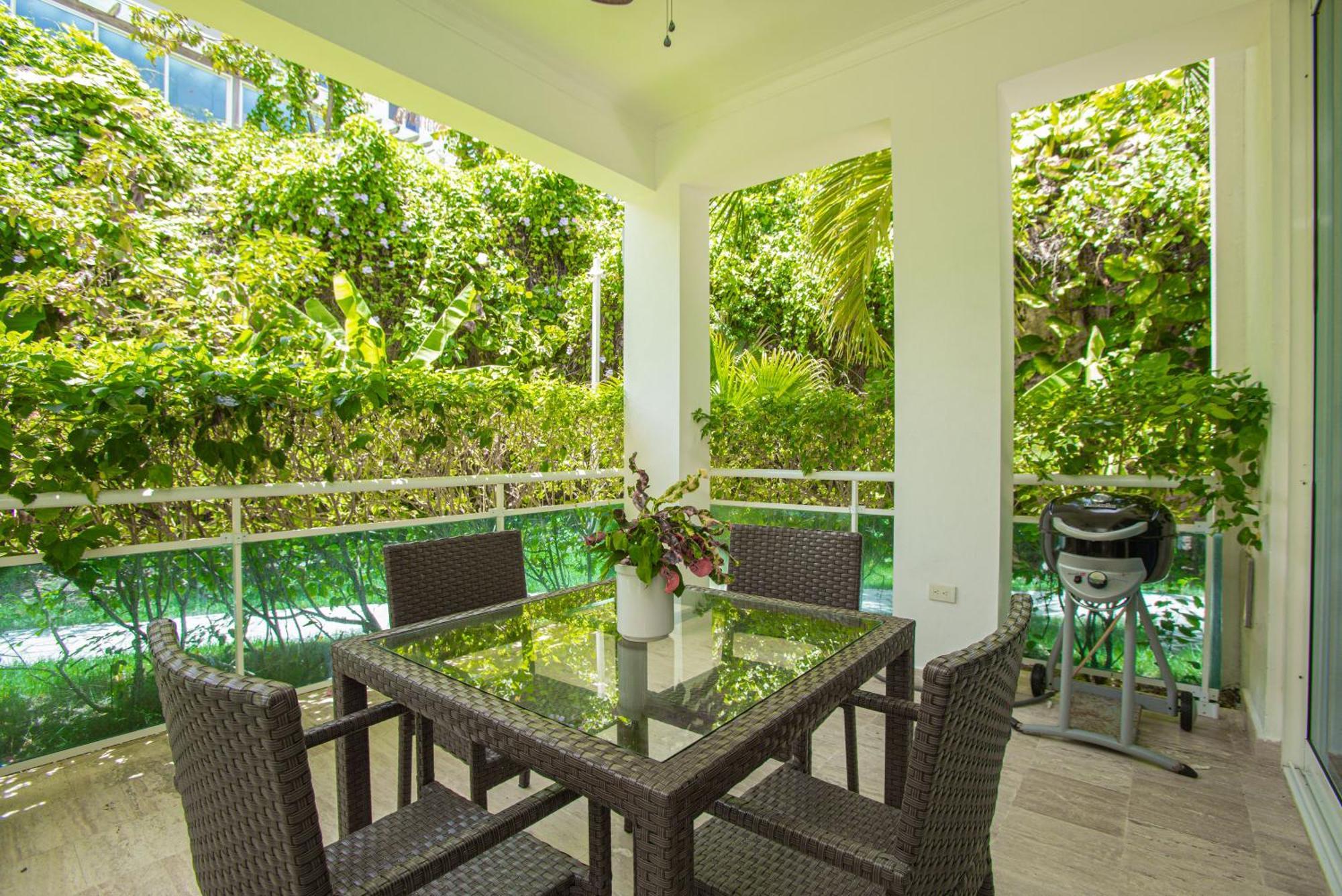 Suites At Grand Laguna Beach By Calisto Stays Sosúa 部屋 写真