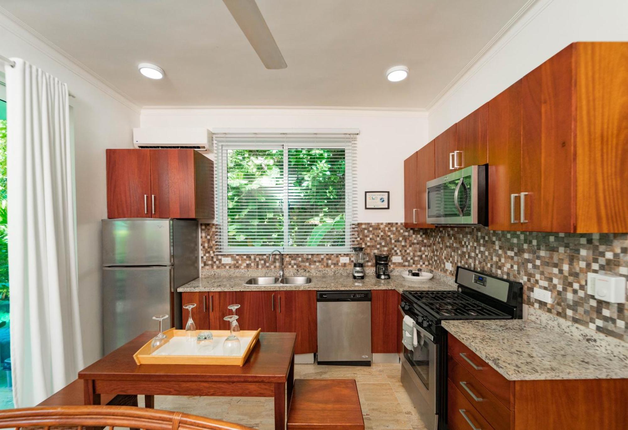 Suites At Grand Laguna Beach By Calisto Stays Sosúa 部屋 写真