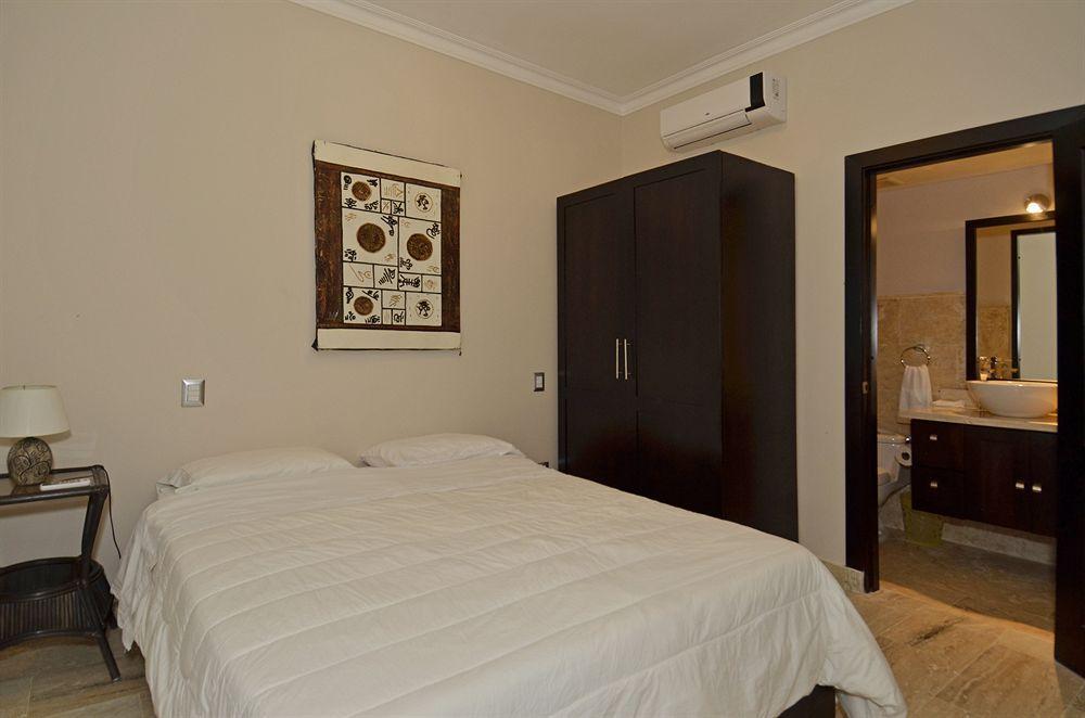 Suites At Grand Laguna Beach By Calisto Stays Sosúa エクステリア 写真