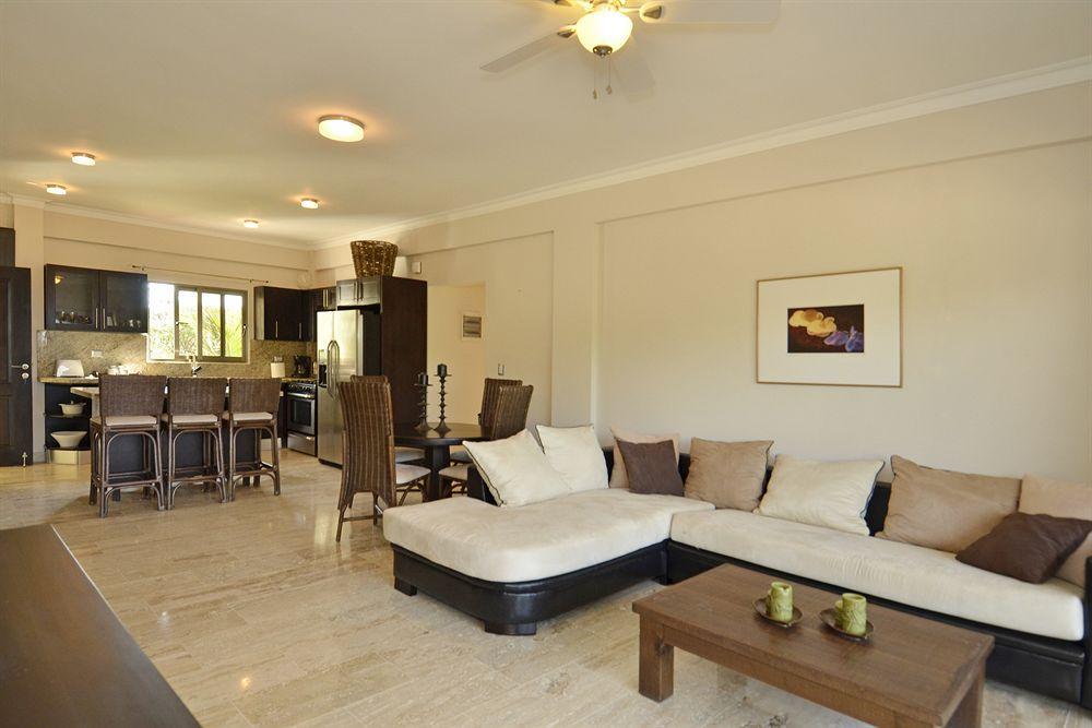 Suites At Grand Laguna Beach By Calisto Stays Sosúa エクステリア 写真