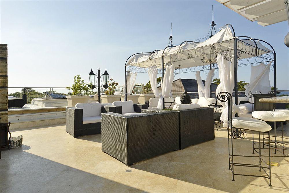 Suites At Grand Laguna Beach By Calisto Stays Sosúa エクステリア 写真