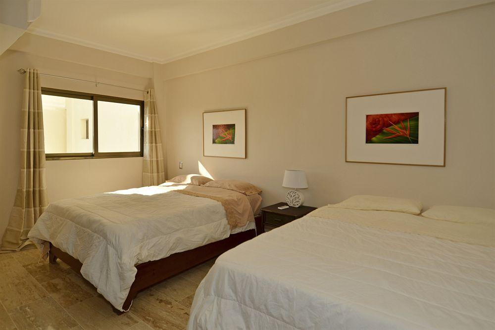 Suites At Grand Laguna Beach By Calisto Stays Sosúa エクステリア 写真